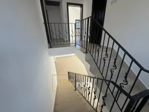 Prodej rodinného domu, Koma tou Gialou, Kypr, 205 m2