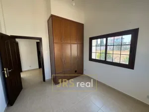 Prodej rodinného domu, Koma tou Gialou, Kypr, 205 m2
