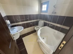 Prodej rodinného domu, Koma tou Gialou, Kypr, 205 m2