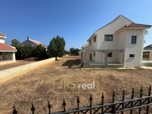 Prodej rodinného domu, Koma tou Gialou, Kypr, 205 m2