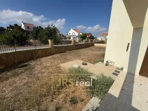 Prodej rodinného domu, Koma tou Gialou, Kypr, 205 m2