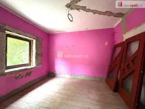 Prodej rodinného domu, Kraslice, V zátiší, 300 m2