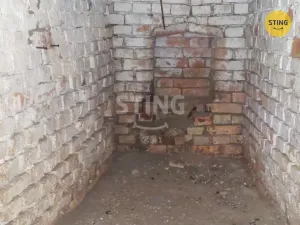 Prodej rodinného domu, Hrabětice, Sklepní, 110 m2