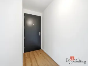 Pronájem bytu 3+kk, Kladno - Dubí, Ke křížku, 80 m2