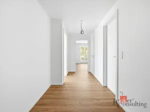 Pronájem bytu 3+kk, Kladno - Dubí, Ke křížku, 80 m2