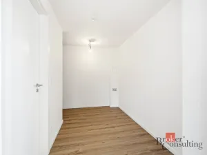 Pronájem bytu 3+kk, Kladno - Dubí, Ke křížku, 80 m2