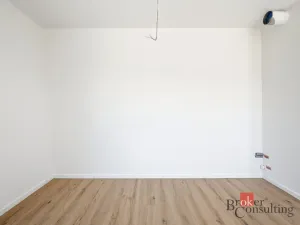 Pronájem bytu 3+kk, Kladno - Dubí, Ke křížku, 80 m2