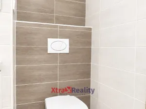 Prodej bytu 2+kk, Dubí, Koněvova, 40 m2