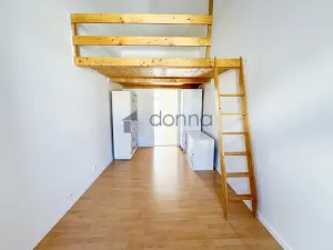 Pronájem bytu 3+1, Praha, Na Neklance, 79 m2
