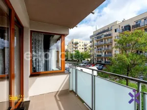 Prodej bytu 2+kk, Praha - Hostivař, Rižská, 58 m2