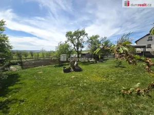Prodej rodinného domu, Hostišová, 122 m2
