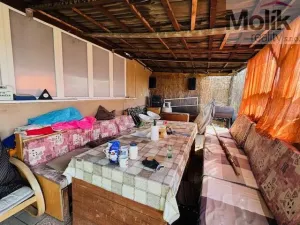Prodej chaty, Bečov, 26 m2