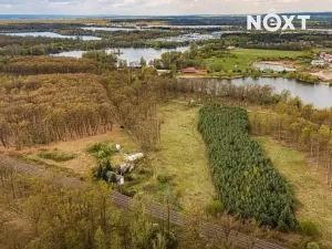 Prodej chaty, Čeperka, 34 m2