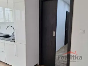 Prodej bytu 3+kk, Opava - Předměstí, Hany Kvapilové, 54 m2