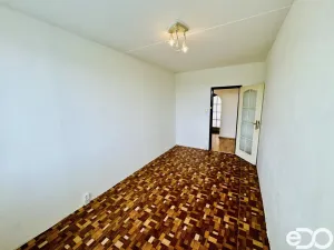 Pronájem bytu 3+1, Praha - Modřany, Urbánkova, 79 m2