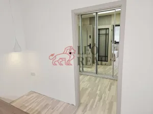 Prodej bytu 2+kk, Brušperk, Zádvoří, 44 m2