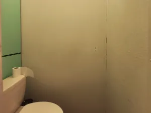 Prodej bytu 1+kk, Ostrava - Moravská Ostrava, U Parku, 31 m2