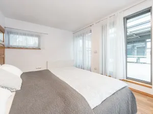 Prodej rodinného domu, Zlín, U Hřiště, 415 m2