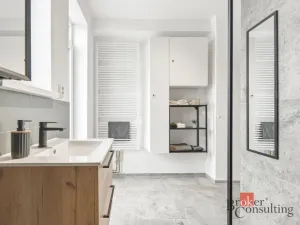 Pronájem bytu 2+1, Mladá Boleslav - Čejetičky, Šrámkova, 63 m2