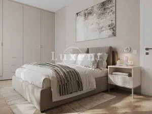 Prodej bytu 2+kk, Kladno, Pražská, 43 m2