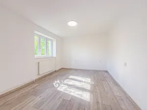 Pronájem bytu 2+1, Hrušovany nad Jevišovkou, Hrabětická, 50 m2