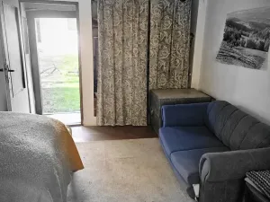 Prodej chalupy, Ondřejov, Brožkova, 170 m2