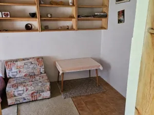 Prodej chalupy, Ondřejov, Brožkova, 170 m2