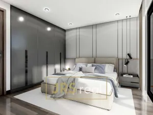 Prodej rodinného domu, Esentepe, Kypr, 181 m2