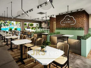 Prodej rodinného domu, Esentepe, Kypr, 181 m2