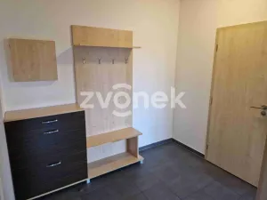 Pronájem bytu 2+kk, Uherské Hradiště, Zahrádky, 49 m2