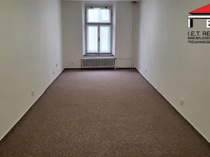 Pronájem bytu 1+kk, Opava, Sněmovní, 45 m2