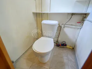 Prodej chaty, Doubravčice, Trampská, 46 m2