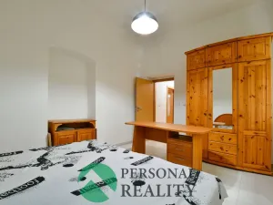Pronájem bytu 3+kk, Mariánské Lázně, Mladějovského, 86 m2