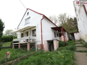 Prodej pozemku pro bydlení, Chlum Svaté Maří, Zahradní, 2158 m2