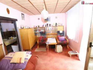 Prodej pozemku pro bydlení, Chlum Svaté Maří, Zahradní, 2158 m2