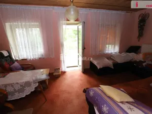 Prodej pozemku pro bydlení, Chlum Svaté Maří, Zahradní, 2158 m2