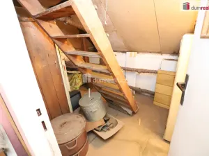 Prodej pozemku pro bydlení, Chlum Svaté Maří, Zahradní, 2158 m2