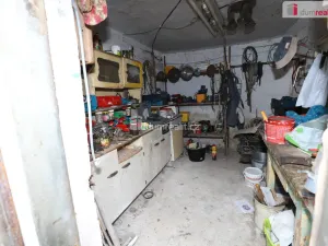 Prodej pozemku pro bydlení, Chlum Svaté Maří, Zahradní, 2158 m2