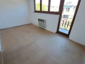 Pronájem rodinného domu, Olomouc, Růžová, 210 m2