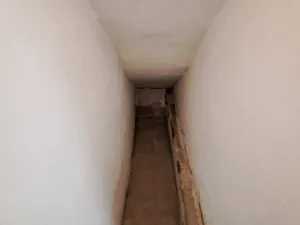 Pronájem rodinného domu, Olomouc, Růžová, 210 m2