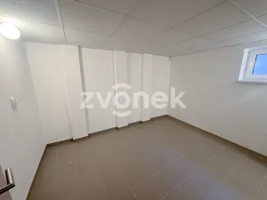 Pronájem bytu 4+kk, Zlín, Nad Ovčírnou III, 87 m2