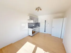 Pronájem bytu 2+kk, Hořovice, Smetanova, 40 m2