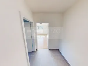 Pronájem bytu 2+kk, Hořovice, Smetanova, 40 m2