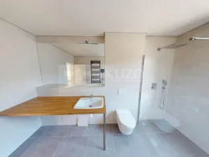 Pronájem bytu 2+kk, Hořovice, Smetanova, 40 m2