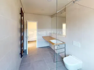 Pronájem bytu 2+kk, Hořovice, Smetanova, 40 m2