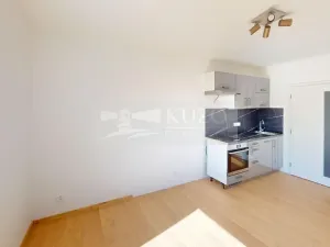 Pronájem bytu 2+kk, Hořovice, Smetanova, 40 m2