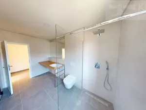 Pronájem bytu 2+kk, Hořovice, Smetanova, 40 m2