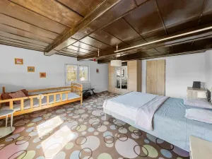 Prodej rodinného domu, Velký Šenov, 380 m2