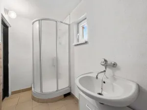 Prodej rodinného domu, Velký Šenov, 380 m2