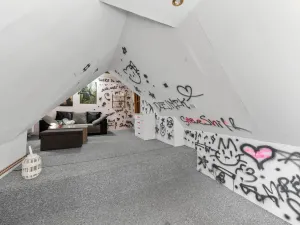 Prodej rodinného domu, Velký Šenov, 380 m2